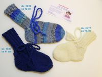 baby-sock-DSCN5112
